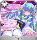 Q0mqvvgndm8jpg — FGO all servants option 165