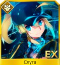 Q591jw05qecjpg — FGO all servants option 166