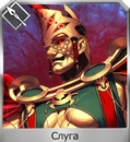 Q5wndsznvsjpg — FGO all servants option 167