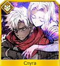 Qgj6oncgsqmjpg — FGO all servants option 168