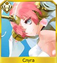 Qjcii2fbs2sjpg — FGO all servants option 169