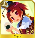Qjpzq8of17qjpg — FGO all servants option 170