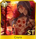 Qpdwc6jfp7gjpg — FGO all servants option 171
