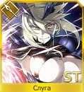 Qrfsa6qo45qjpg — FGO all servants option 172