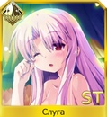 Qu20ziq776kjpg — FGO all servants option 174