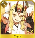 Qw7jilmrrgjpg — FGO all servants option 175