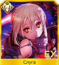R3tllqk0a8mjpg — FGO all servants option 176