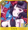 Rbshj2enf04jpg — FGO all servants option 177