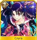 Rcd Hhugzgkjpg — FGO all servants option 178