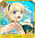 Rgfuppicg4jpg — FGO all servants option 179