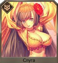 Rjyvdwogr6qjpg — FGO all servants option 180