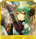 S57uxxh8fmsjpg — FGO all servants option 182