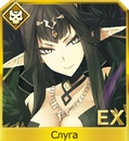 Seem2kkjmeujpg — FGO all servants option 184