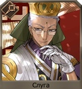 Sfbmqclfmyajpg — FGO all servants option 185
