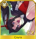 Sk5n0lg Kzyjpg — FGO all servants option 186