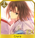 Sudeiwfotgojpg — FGO all servants option 188