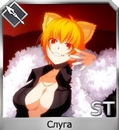 Svfjfkarfwkjpg — FGO all servants option 189
