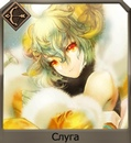 Sxqvfkalzbwjpg — FGO all servants option 190