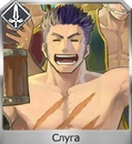 Taw67wvq2yjpg — FGO all servants option 191