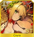 Tha9gkkgu5ejpg — FGO all servants option 192