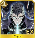 Trmmpsgo7hujpg — FGO all servants option 197