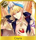 Txzva6yh34wjpg — FGO all servants option 198
