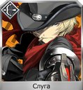 Tyuvhu82sb0jpg — FGO all servants option 199