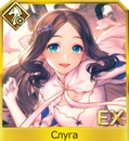 Tzksk2f4smgjpg — FGO all servants option 200