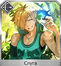 U8q9758j0oqjpg — FGO all servants option 202