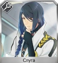 Uavqmopbxkjpg — FGO all servants option 203