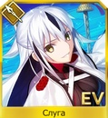 Ukugwicagw0jpg — FGO all servants option 205
