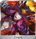 Uniombxciicjpg — FGO all servants option 206