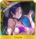 Uqj877pnqo0jpg — FGO all servants option 207