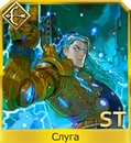 Uyxkqs2yqijpg — FGO all servants option 208