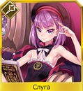 Vkf1h230lagjpg — FGO all servants option 210