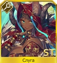 Vorkyglryjsjpg — FGO all servants option 211