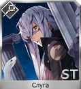 Walqk1s4nnyjpg — FGO all servants option 214