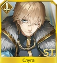Wb08ofhiuujpg — FGO all servants option 215