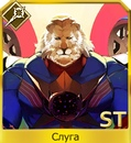 Wit Zaaunaejpg — FGO all servants option 217
