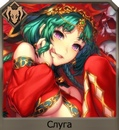 Wkx4dyfg1qyjpg — FGO all servants option 218