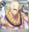 Wmqrxaqctokjpg — FGO all servants option 219