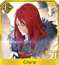 Wnljavnqtt8jpg — FGO all servants option 220