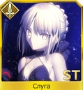 Wofliywt1h8jpg — FGO all servants option 221