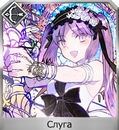 Xexsljp Atajpg — FGO all servants option 225