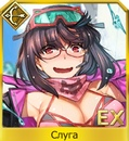 Xg8xnqwp D4jpg — FGO all servants option 226