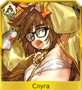 Xgfihol5aqmjpg — FGO all servants option 227
