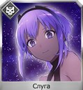 Xibpxuhuj0ojpg — FGO all servants option 230