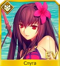 Xphid5rjeckjpg — FGO all servants option 233
