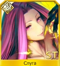 Xr7t34vom20jpg — FGO all servants option 234