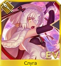 Xriz7tsruy0jpg — FGO all servants option 235